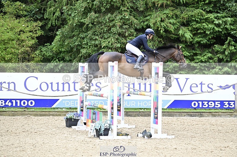 240707-112637-19305 - Cls 51 1.10m Open