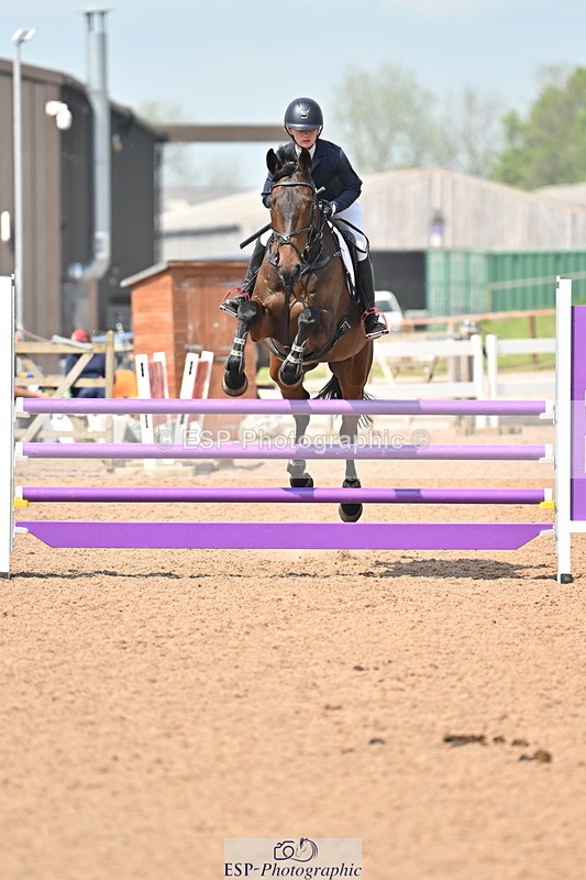 240512A-145437-18988 - Cls 50 Newcomers