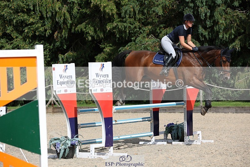 230908-143247-02224 - Cls 7 Snr Discovery & 1m Open