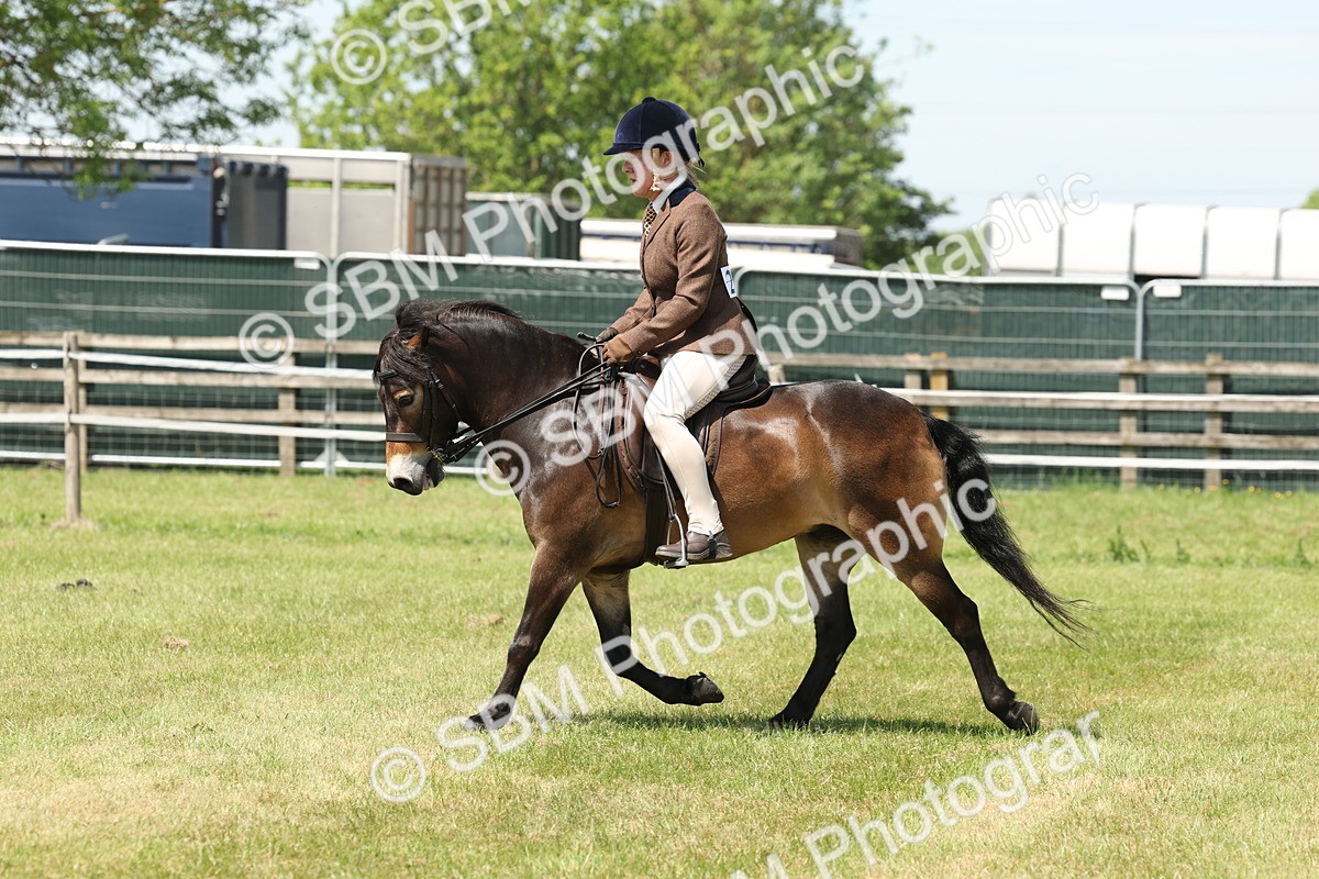 SBM_06837 - Class 26-30 - Mountain and Moorland Ridden