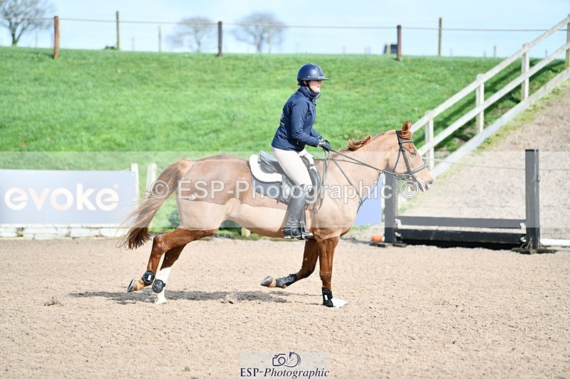 260313-140825-02034 - Cls 3 + 4 Snr Foxhunter and 1.20m Open