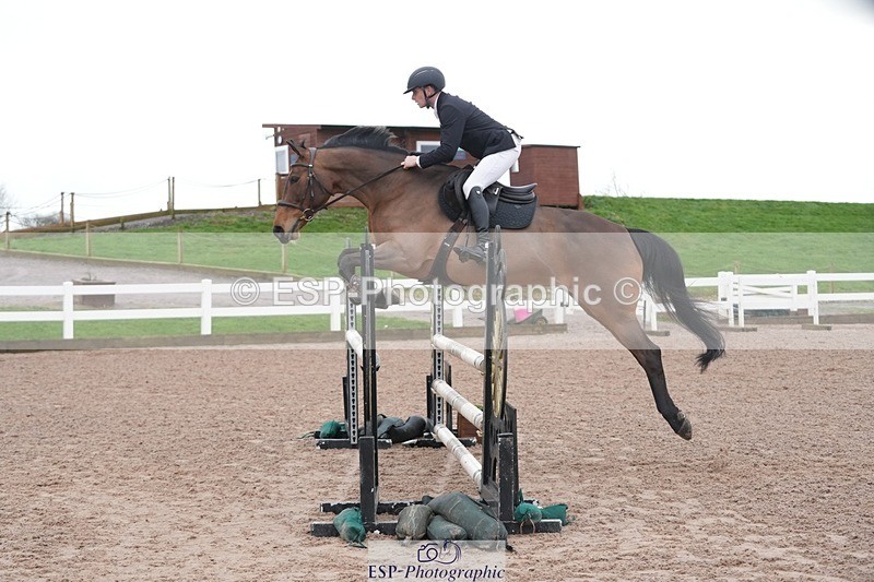 260201-111407-03189 - Cls 18 Winter Discovery Qualifier and 1m