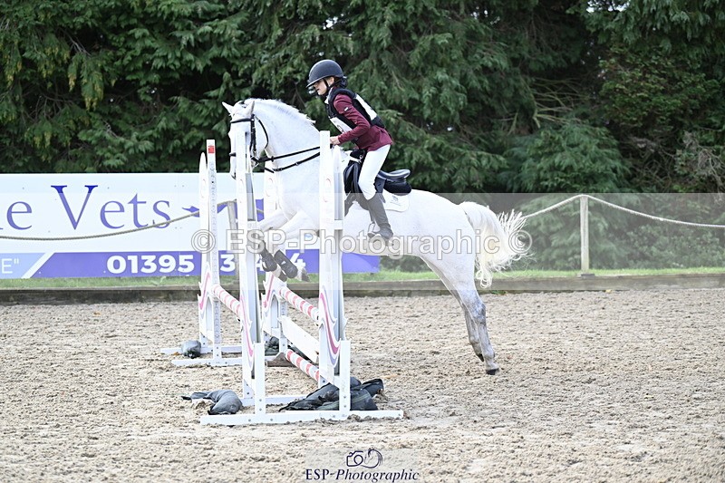 251005A-103151-03343 - Cls 04 GR 70cm