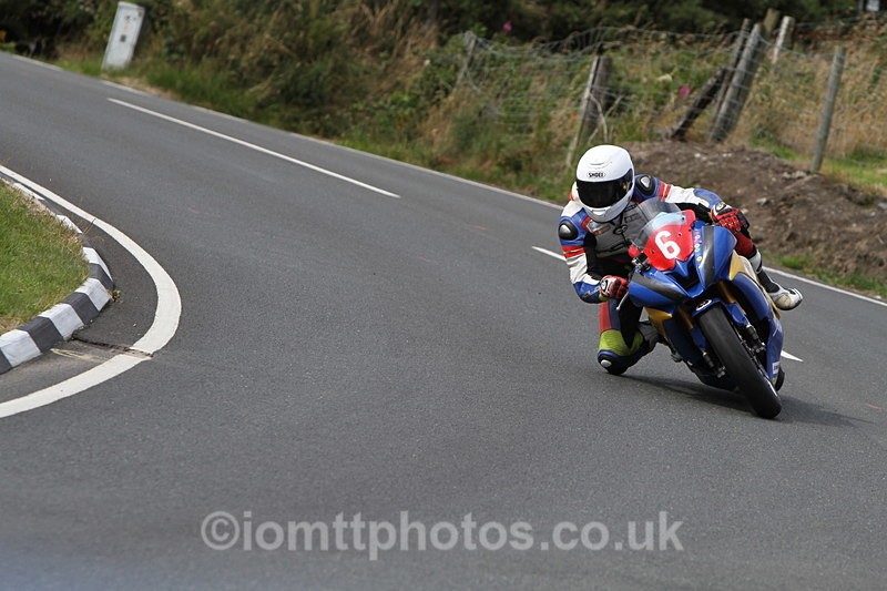 FOM_2846 - Newcomers A,B,C MGP Race