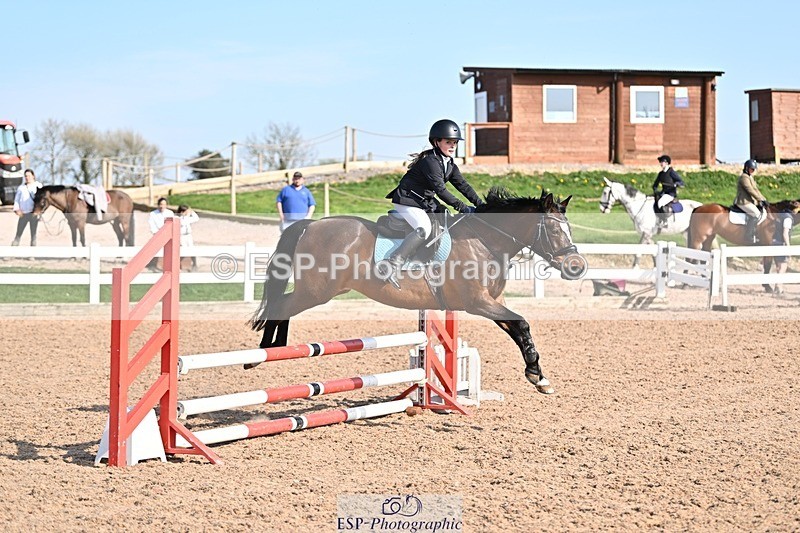 250408-162931-00375 - 70cm