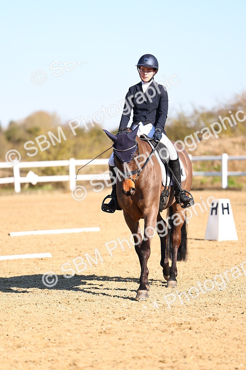 026A8856 - Class 7 - Elementary 4