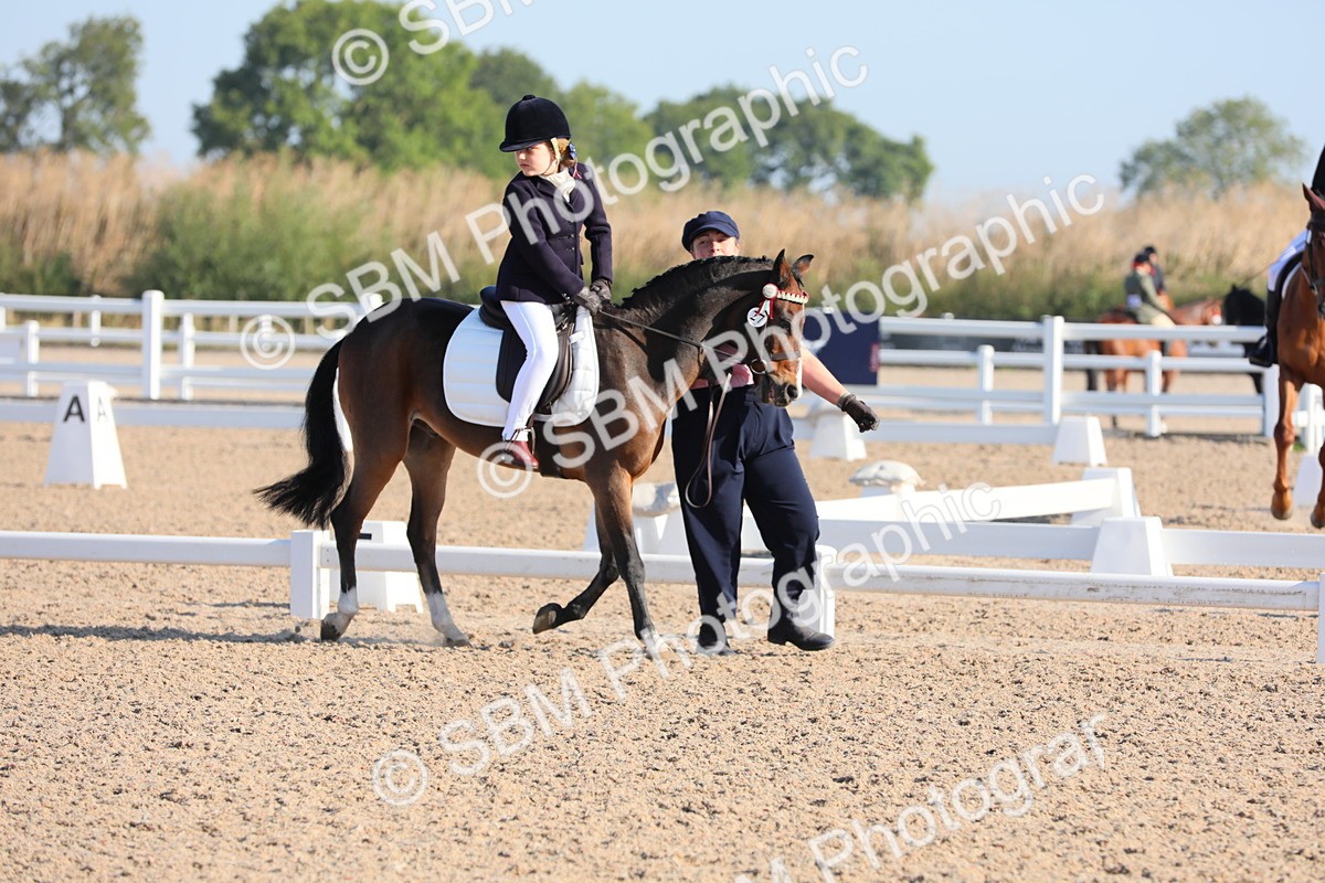 SBM_00918 - Class 30 Intro 1