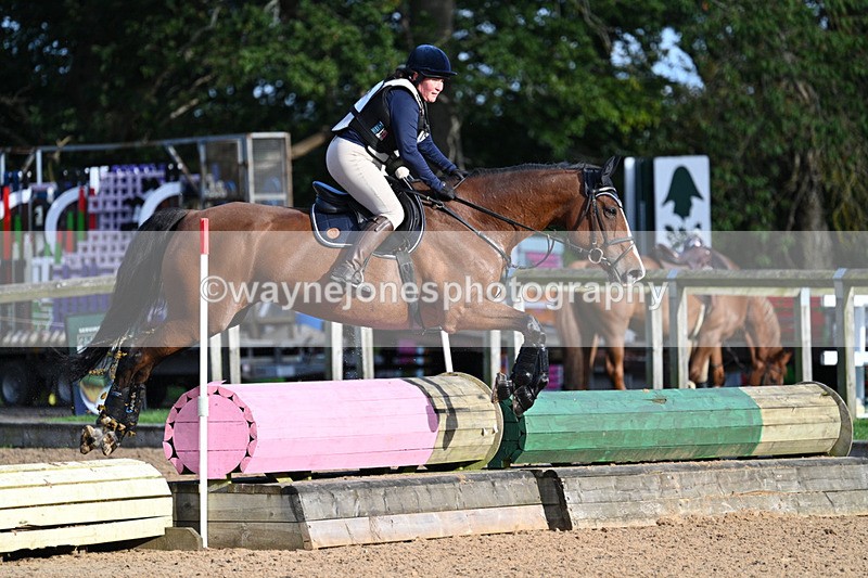 WJ7_5683 - Time 16:18 to 16:39