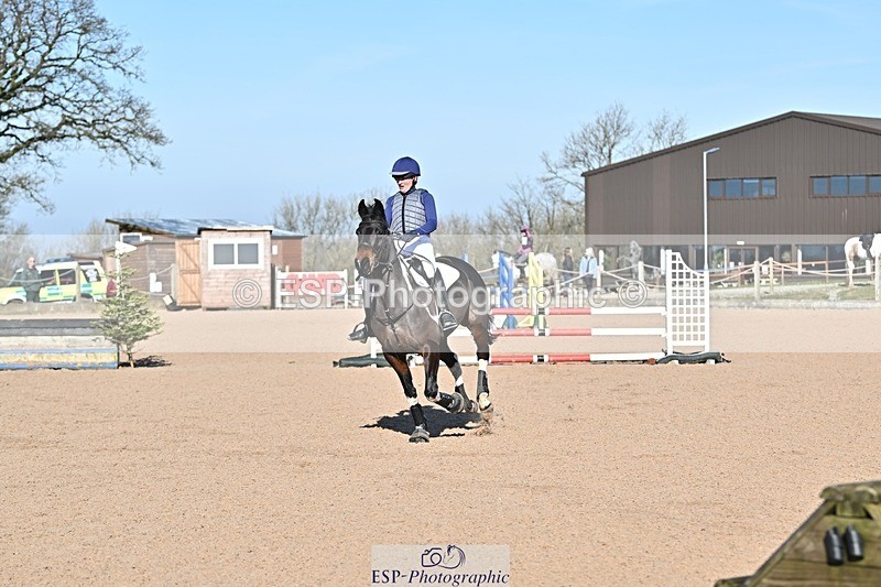 250301-102313-00389 - 80cm