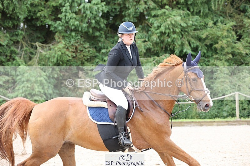 240711-105403-25792 - Cls 120 Newcomers