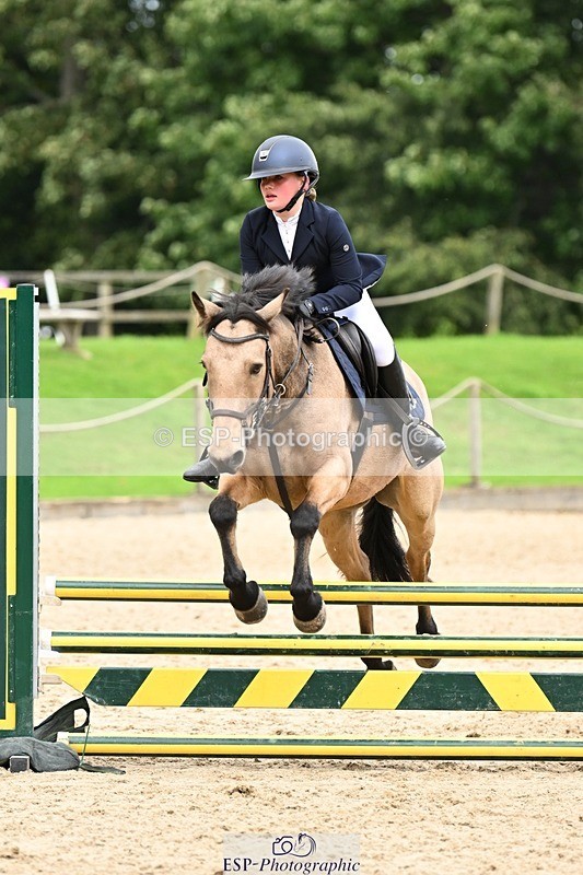 240929-102303-00271 - Cls 1 70-75cm