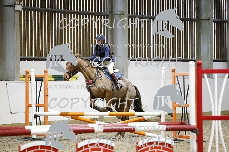 _R6A6451 - Class 7 80cm