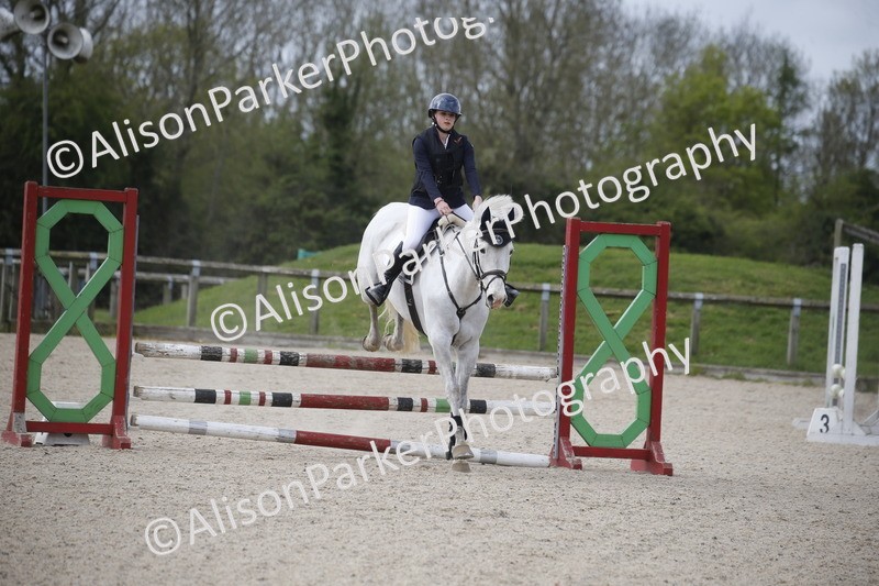 20260412-0231 - Class 4 - 70cm