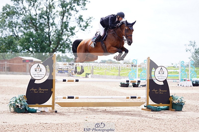 240804A-135550-11227 - Cls 44 Area Trial