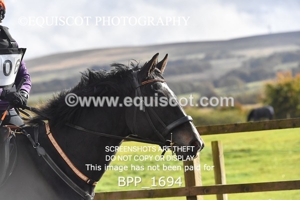 BPP_1694 - CLASS 3 - 80CM