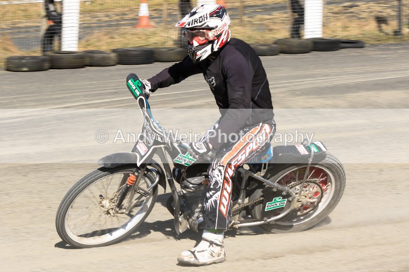 20170325-8E0A4220 - Ride & Skid It 25 March 2017
