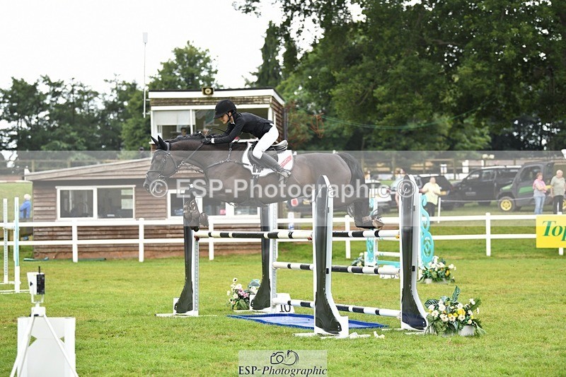 230713-092235-26109 - Cls 62 1.25m Open