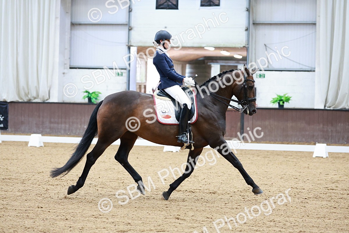 SBM_011944 - Class 7- Adv Med FSM