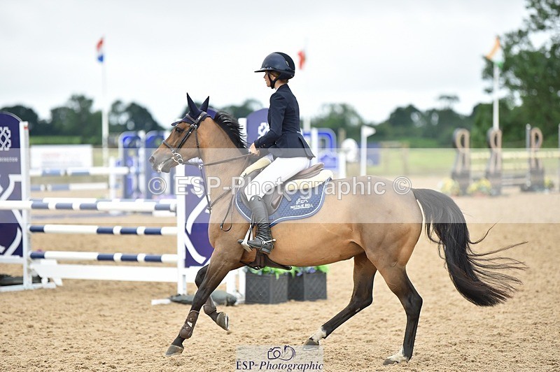 250628-092320-01843 - Cls 9a Junior 1.05m Open