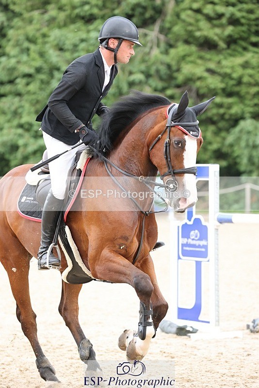 240711-151736-28849 - Cls 124 Foxhunter