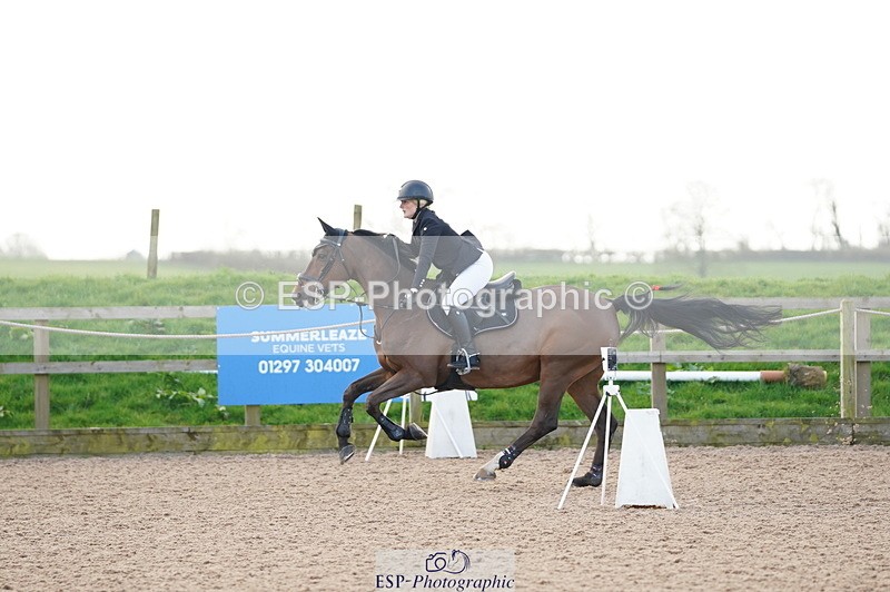 240317A-132034-06621 - Cls 27 Chard Grand Prix