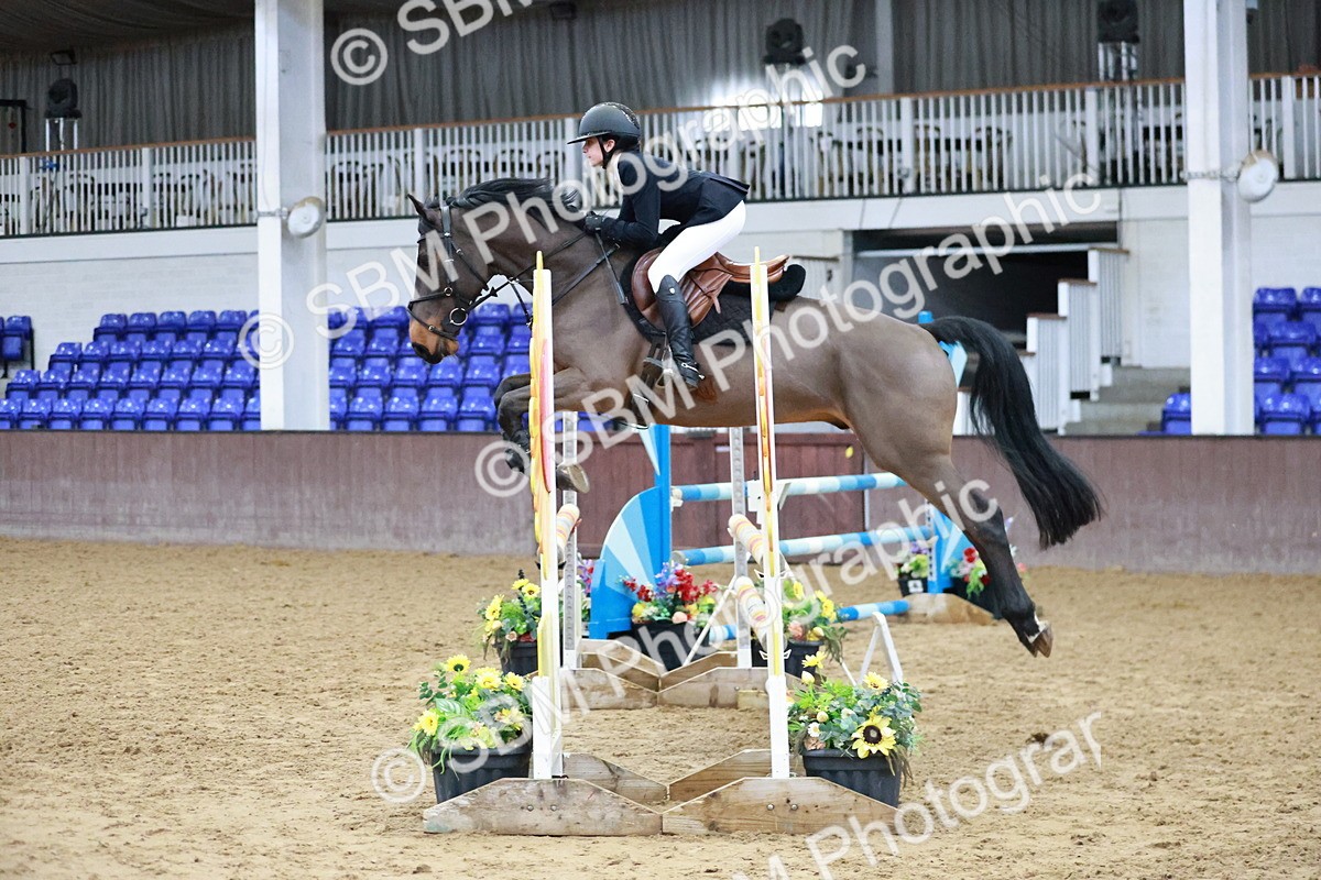 SBM_000939 - Class 3 - Senior Discovery - 1.00m
