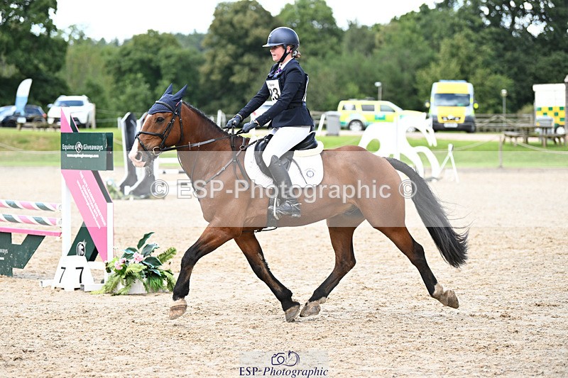 240824X-145044-29460 - 80cm Round 2 14.30 to 15.30