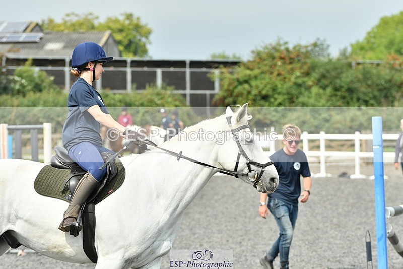 230817-111418-00564 - Theo's 2nd Group - Arena