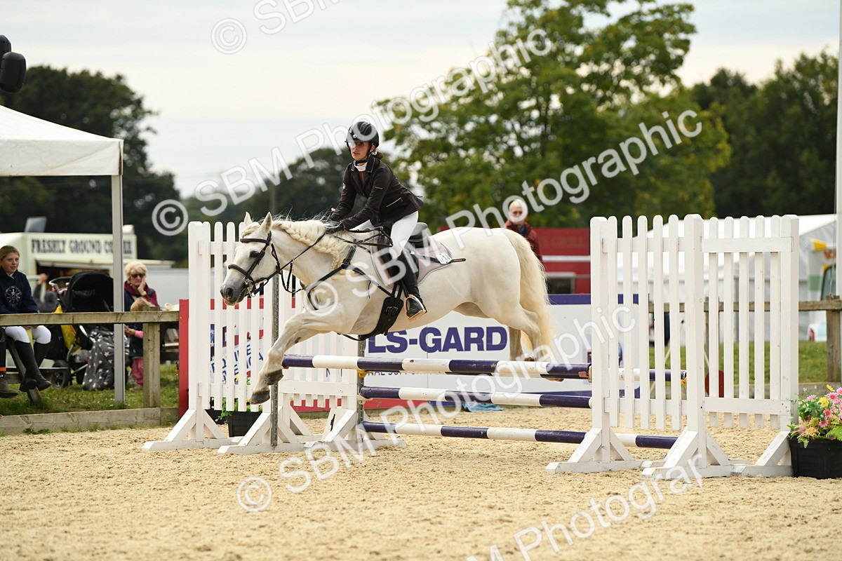 SBM_75642 - Supreme Championship