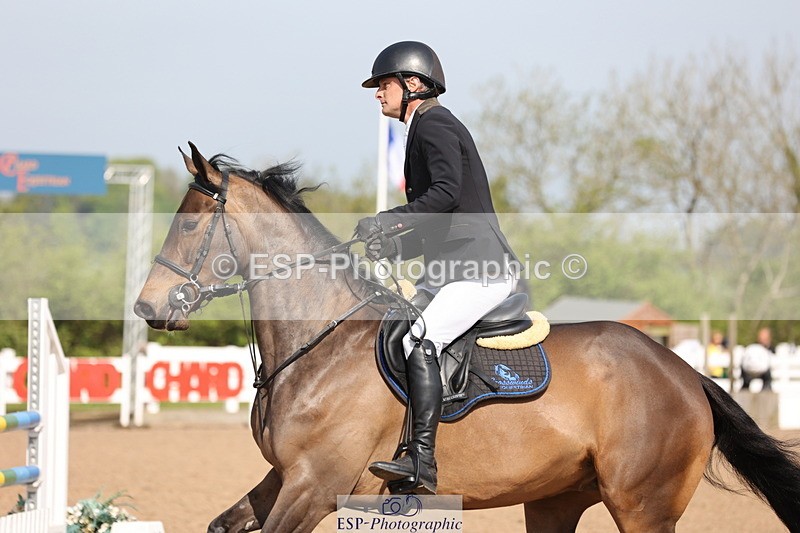 240510A-095409-05496 - Cls 14 Discovery and 1m Open