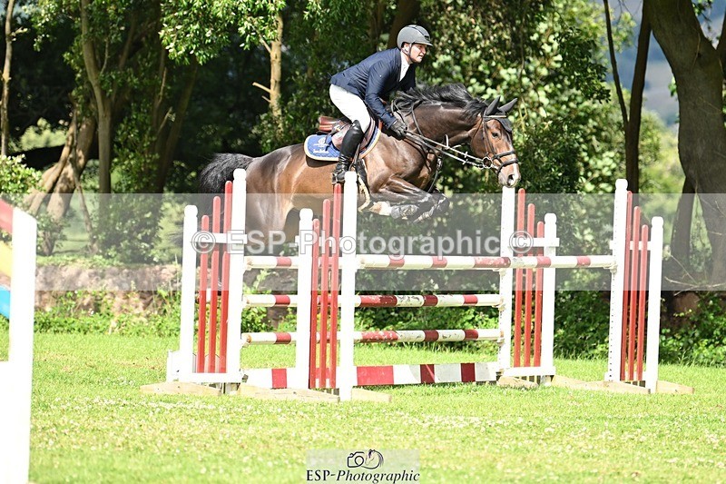 240706-161355-17041 - Cls 32 6 Year old Qualifier