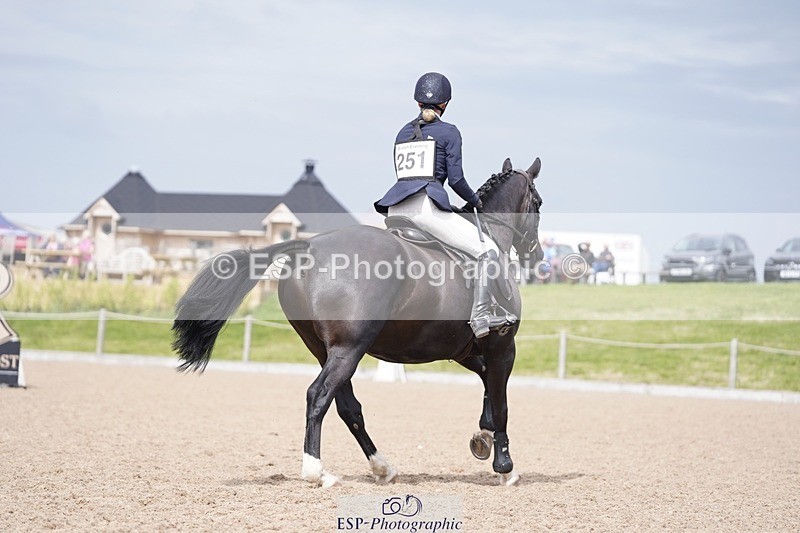 240831A-131056-03234 - 251-Donna.Green-ROSSMORE.REGGIE