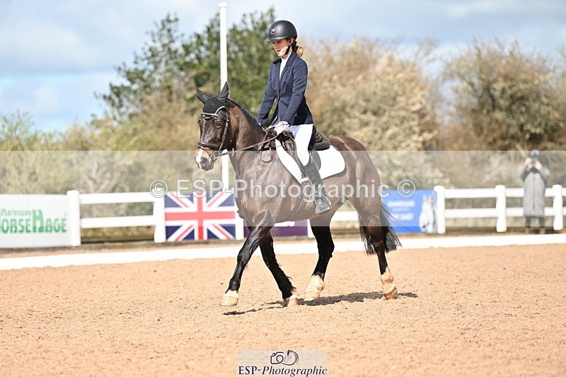 240324A-114401-01270 - Prelim 13