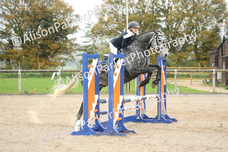 20251019-0254 - Class 3 - 80cm