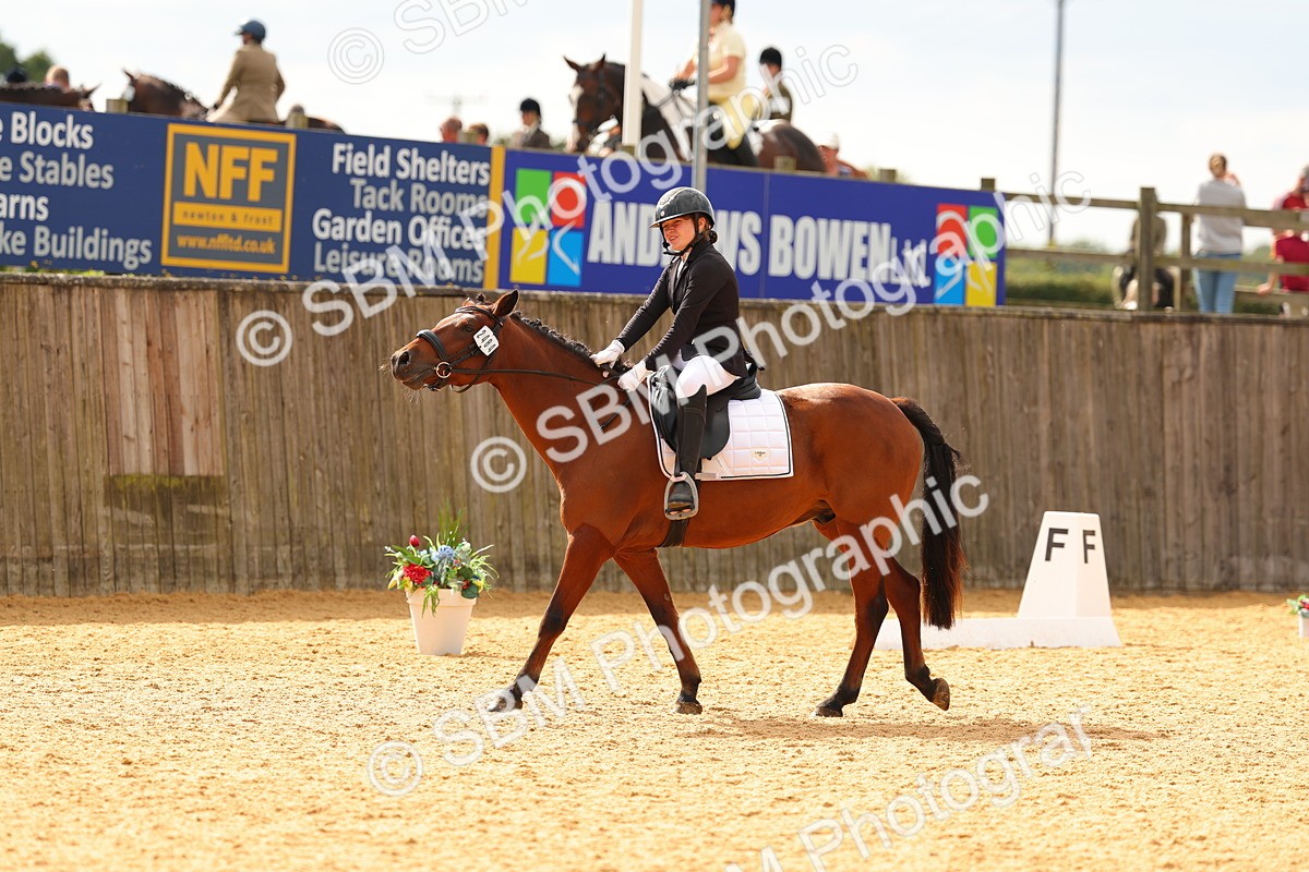 SBM_47394 - D6 - Small Tour Championship - Intro C