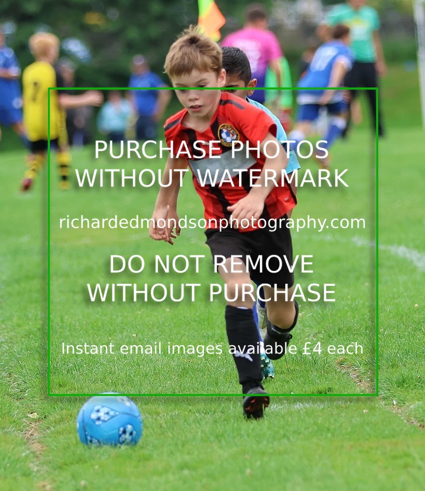 533A7789 - Ibis 5 aside tournament photographs (full gallery up to 23/7/25)