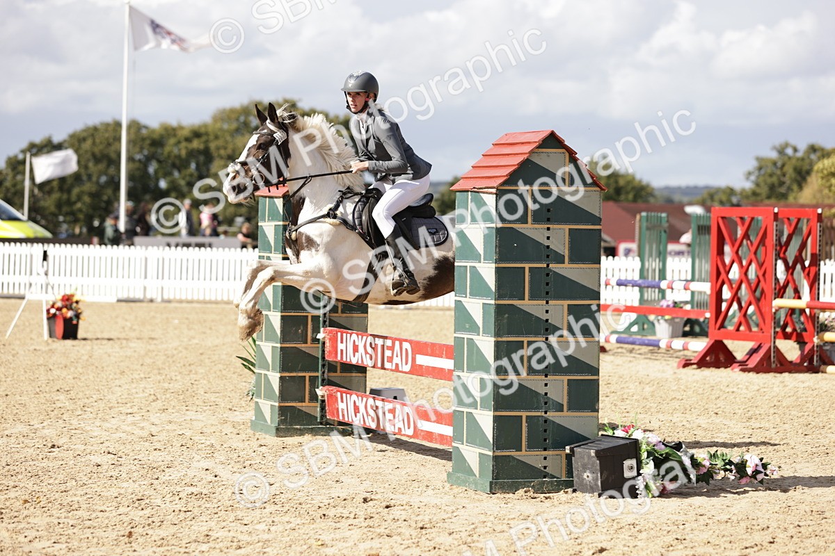 SBM_24040 - J45 - Accumulator