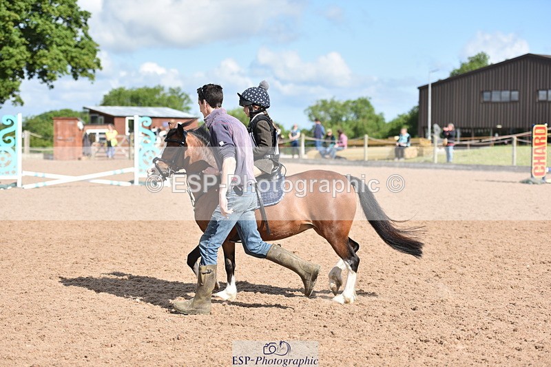 240616A-091714-00061 - Class 01 30cm