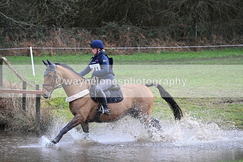 WJ7_4864 - Time 13:11 to 13:21