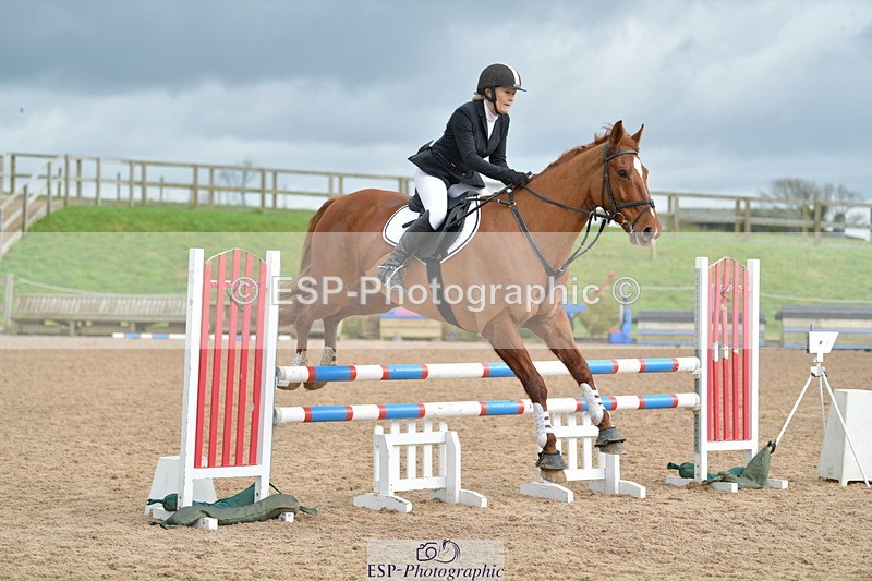 240211A-122905-02826 - Club and Schools 90cm