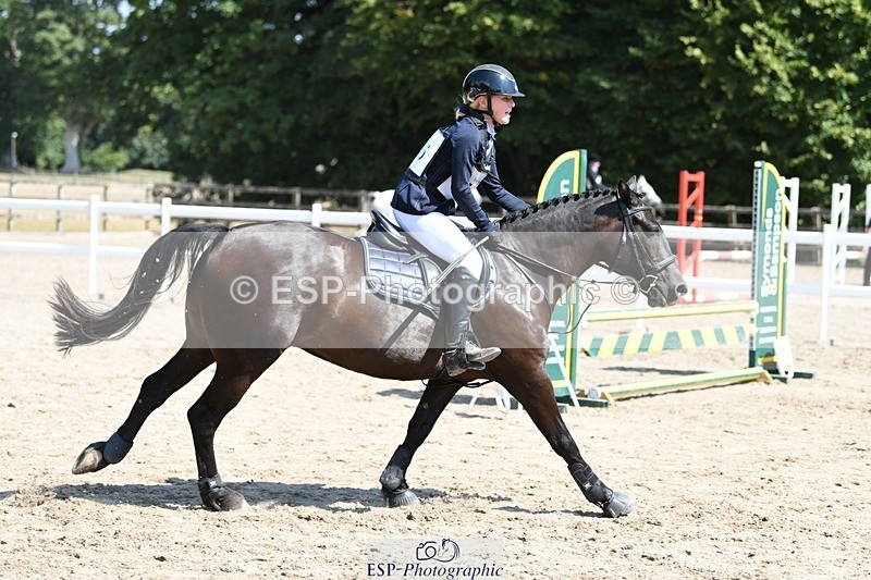 250822A-134114-22909 - NAF Round 1 13.20 to 14.00