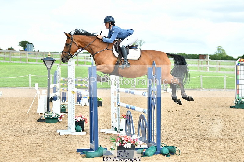 230729A-144257-06942 - Cls 16 Foxhunter