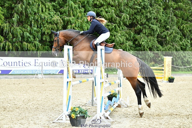 230712-131117-23482 - Cls 56 Discovery & 1m Open