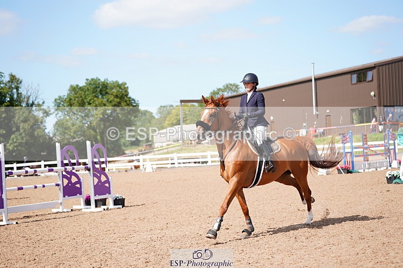 240803A-162208-09235 - Cls 40 Snr 1.15m Open