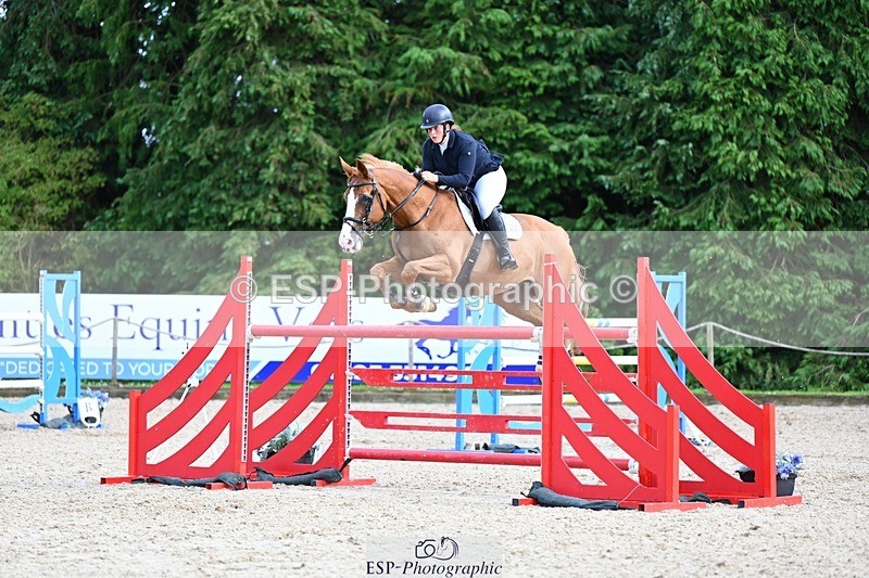 240710-181914-24436 - Cls 104 National 1.40m Open