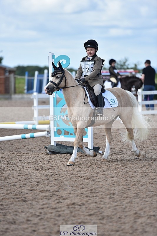 240616A-105428-00528 - Class 02 40cm LR & A