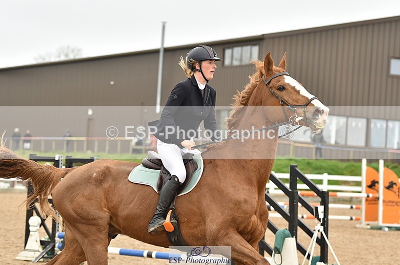 240405A-123750-01460 - Cls 10 Discovery and 1m Open