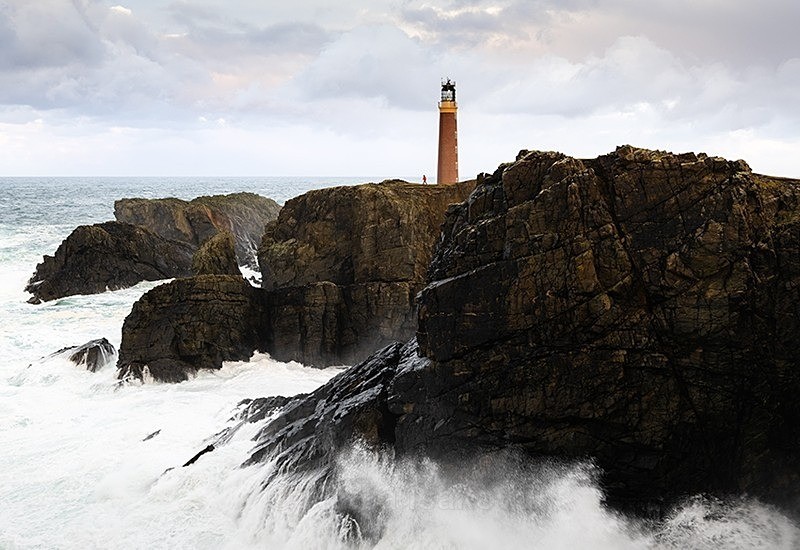  - Scotland, UK