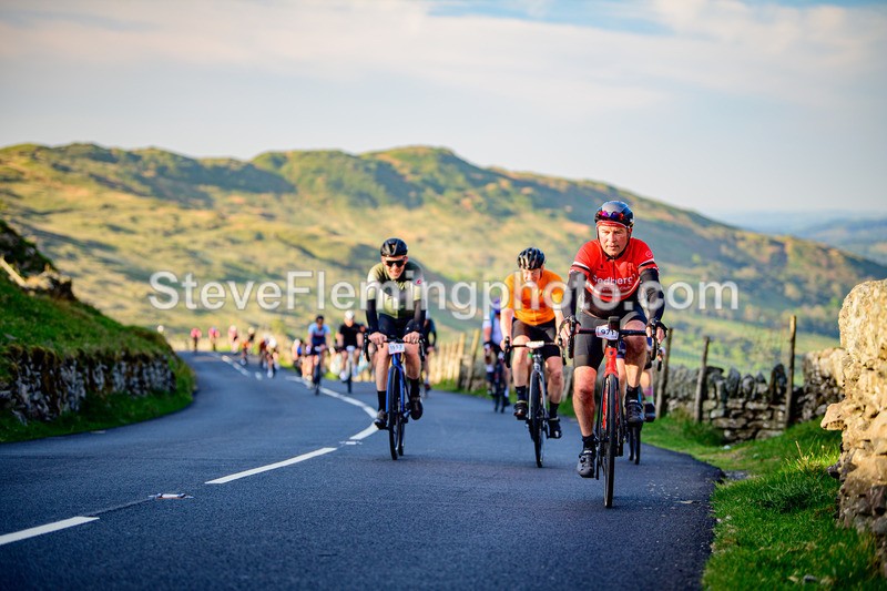 072831 - Kirkstone Pass 07:00 - 08:00