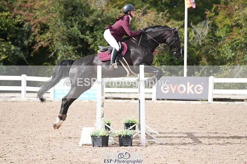 250911-111038-00997 - Cls 10 Snr Discovery and 1m Open